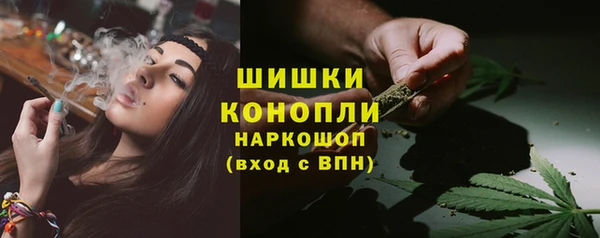 дмт Белоозёрский