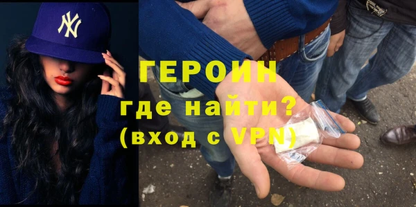 дмт Белоозёрский